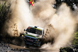 Peugeot Rally Cup Portugal, Peugeot Rally Cup Ibérica e Desafio Peugeot - Fórmula de sucesso mantém-se em 2025