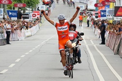 André Crispim 