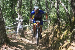 Foto: FPC