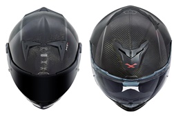 A NEXX Helmets marcou presença na EICMA para mostrar à Europa a sua Colecção 2016