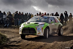 Carlos Martins 