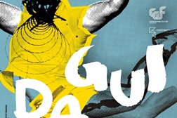 5ª edição do GUIdance aposta num festival de estreias
