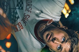 Projeto Hail Mary - Estreia a 19 de Março