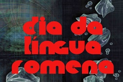 Dia da Língua Romena celebrada em Lisboa