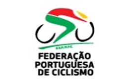 Taça de ciclocrosse ruma a Trás-os-Montes