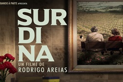 Surdina