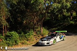 Antevisão de Vítor Pascoal para o Rallye Vidreiro