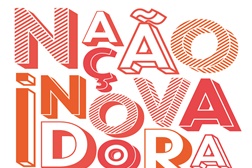 Profissionais de renome em Portugal integram Nação Inovadora