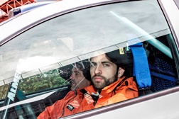 Pedro Almeida