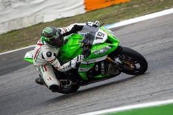 Tiago Magalhães