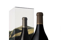 Duorum Colheita especial Natal 2016 - PVP: 9,99€