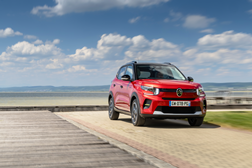 Novos C3 E ë-C3 - Citroën revoluciona a oferta de automóveis compactos