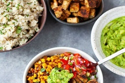 Casa dos Amigos do Pisão organiza Festival das Saladas Frias