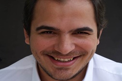 Coro Juvenil de Lisboa no Museu do Oriente