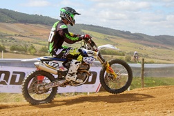 Gonçalo Gil