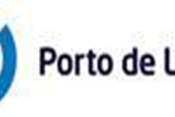 Lisboa recebe pela primeira vez  conferência internacional da Cruise Europe