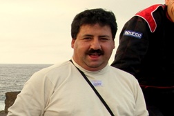 Francisco Misturada