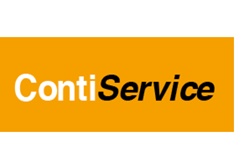 Rede ContiService assume novo posicionamento  - Pessoas no centro da sua atuação