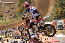 Luís Ferreira