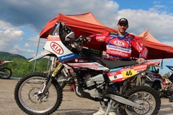 Pedro Bianchi Prata