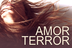 Showcase dos Amor Terror em Cascais 