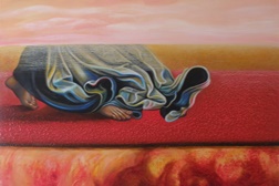 Inauguração de exposições na Galeria Municipal de Torres Vedras