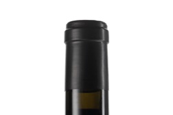 Quanta Terra Grande Reserva Tinto - PVP 23,20€