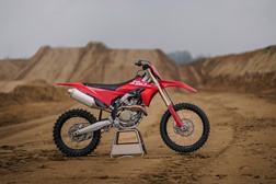 Ducati World Première 2026 - Episódio 1: The Dawn of a new Era