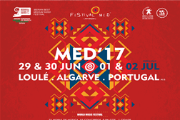 Festival Med 2017