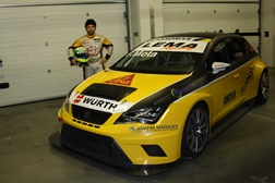 Fábio Mota