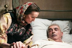 "Se eu fosse ladrão, roubava..." na Cinemateca a 31 de Janeiro