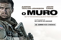 O Muro