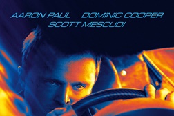 Need For Speed: O Filme