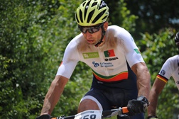 José Dias
