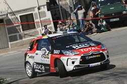 Paulo Neto/Vitor Hugo