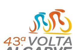 43.ª Volta ao Algarve - Sprinters e contrarrelogistas reforçam pelotão