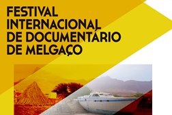 MDOC volta a desafiar liberdade criativa extra competição - Cinema Documental de Melgaço entre 29 de Julho e 4 de agosto