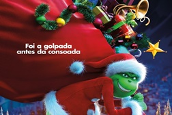 Grinch