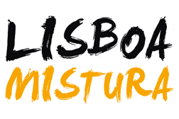 Lisboa Mistura de regresso ao Jardim do Palácio Pimenta - Museu de Lisboa