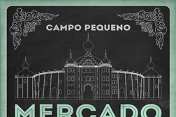 Campo Pequeno, Espectáculos & Eventos