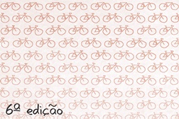 Passeio de Bicicleta “Pedalar Pela Igualdade” em Guimarães