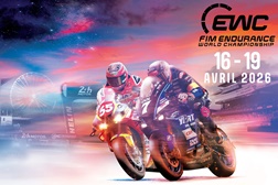 24 Horas de Le Mans abrem nova era do EWC - Mundial de Resisência com grelha completa e ambição reforçada