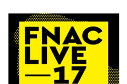 FNAC Live 2017 anima Lisboa com festival urbano dedicado à cultura nacional