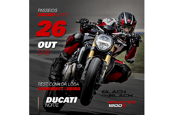 Fique a conhecer melhor a primeira Ducati Panigale V4 R do Mundial de  Resistência FIM - Ducati - Notícias - Andar de Moto