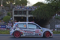 Marco Cid