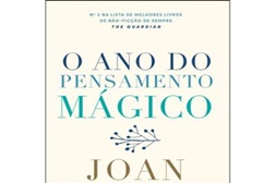 Novidades Livros (7 a 13 de dezembro de 2017)