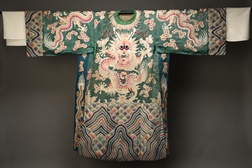 #FicaEmCasa com as sugestões do Museu do Oriente