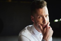 Ivete Sangalo e Calum Scott com canção oficial dos Jogos Paralímpicos 2016