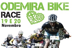 Odemira Bike Race 2016 - Dois dias a pedalar no concelho de Odemira