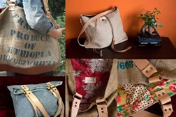  ANNARK, marca de acessórios 100% portuguesa de inspiração vintage